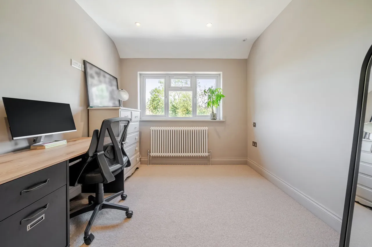 Hilda Vale Road, BR6, photo 19