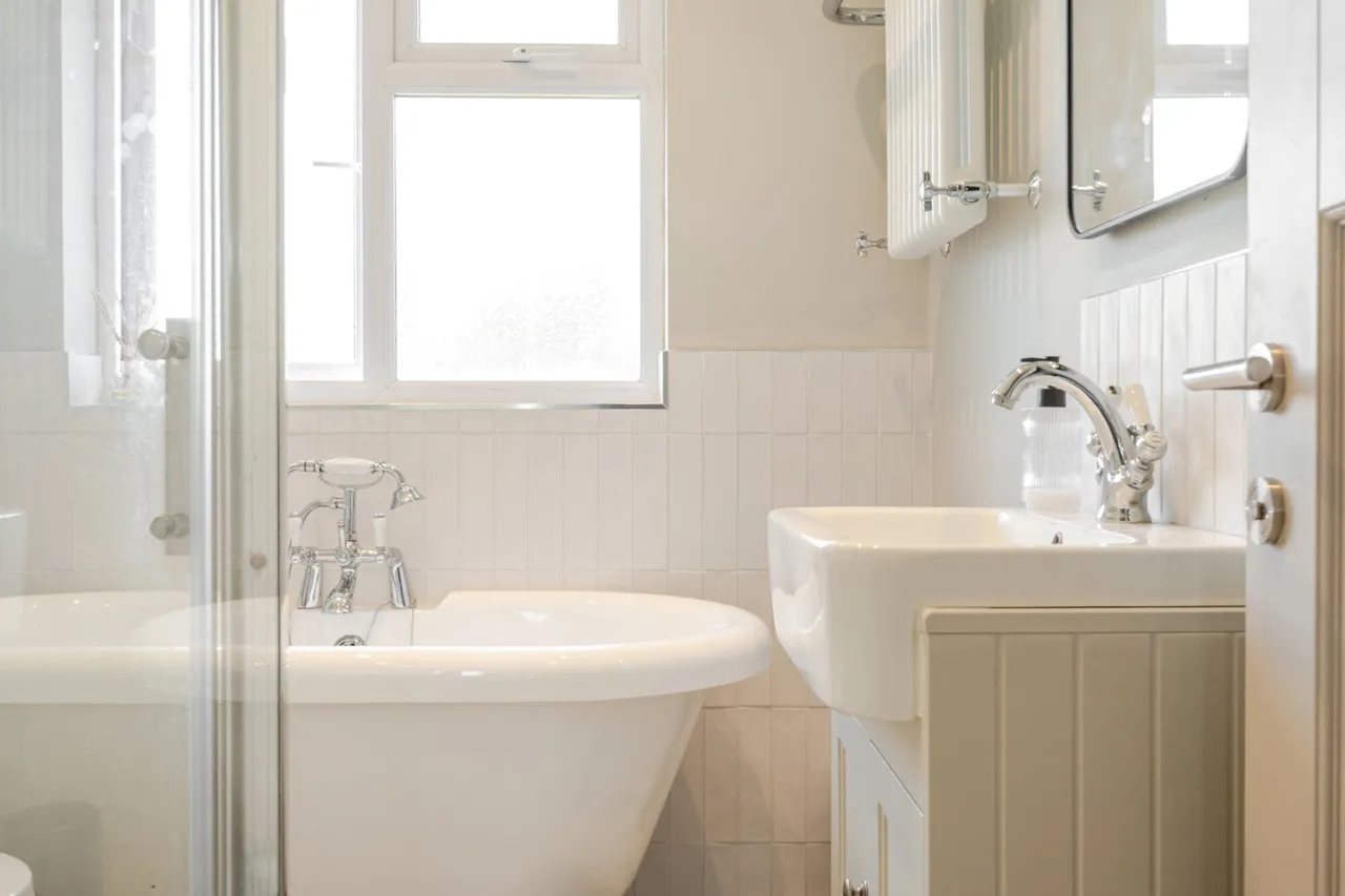 Hilda Vale Road, BR6, photo 11