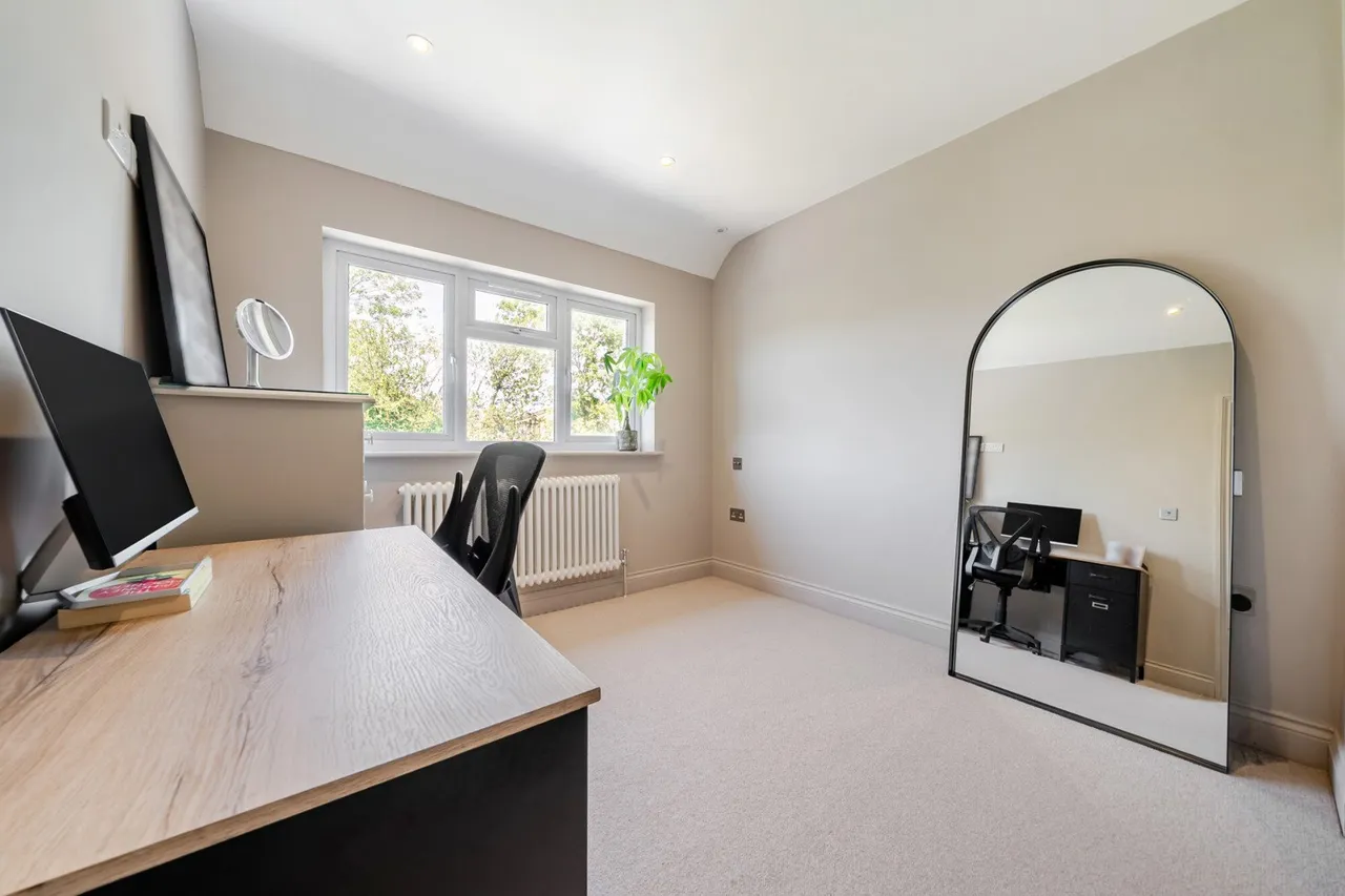 Hilda Vale Road, BR6, photo 6