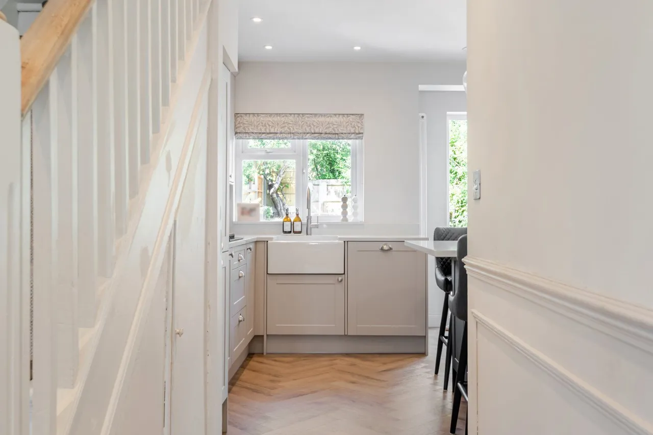 Hilda Vale Road, BR6, photo 13