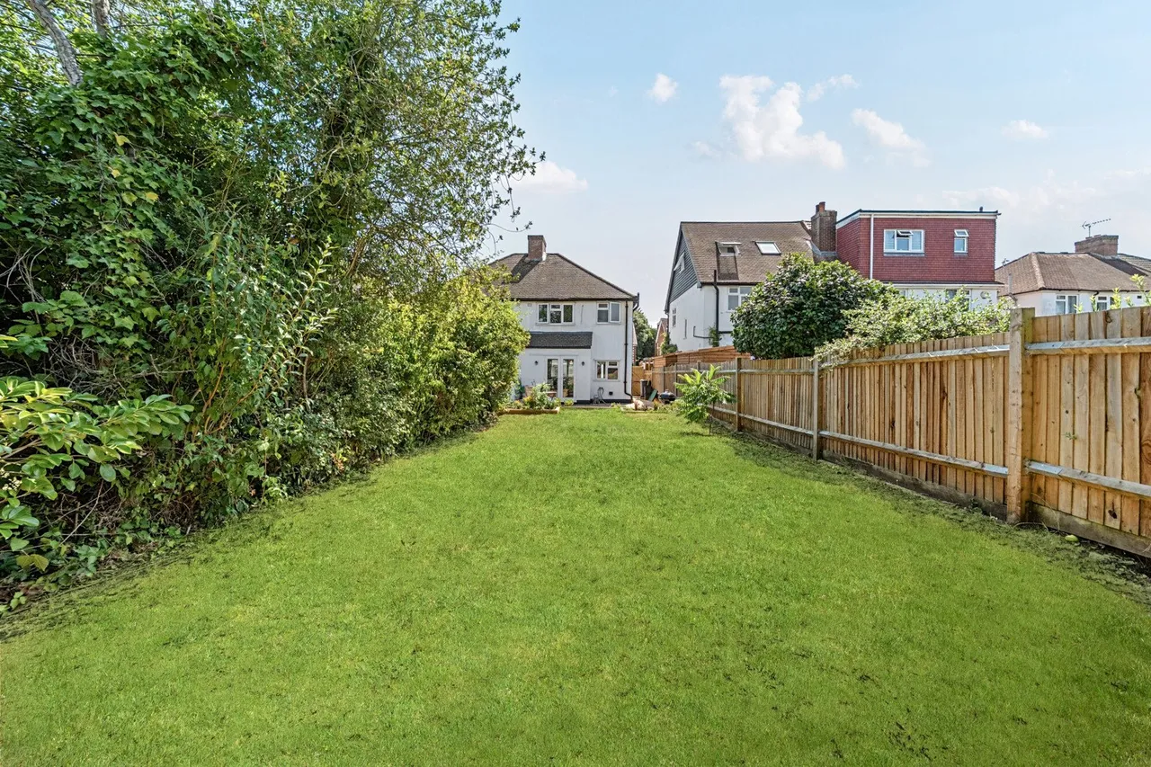 Hilda Vale Road, BR6, photo 10