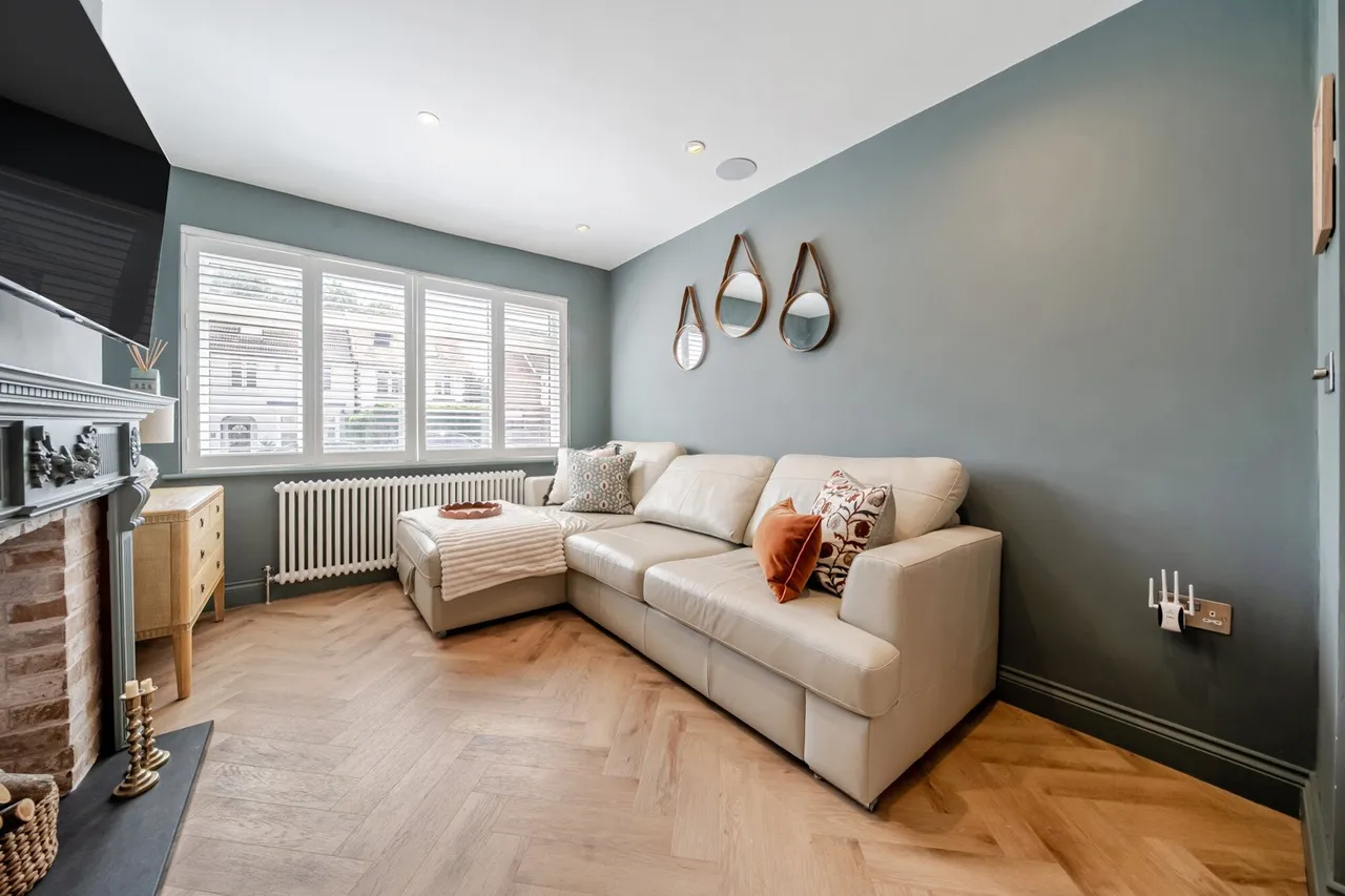 Hilda Vale Road, BR6, photo 15