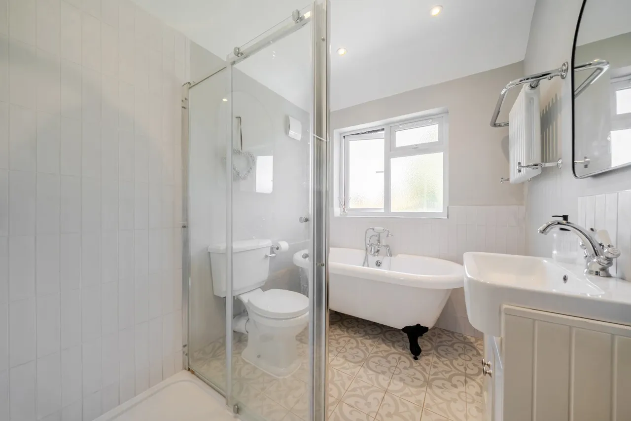 Hilda Vale Road, BR6, photo 9