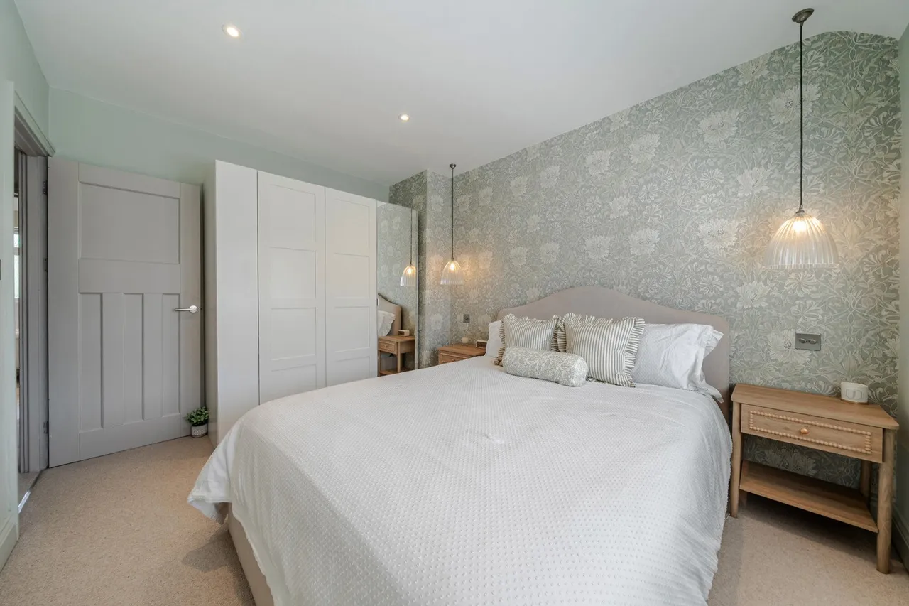Hilda Vale Road, BR6, photo 18