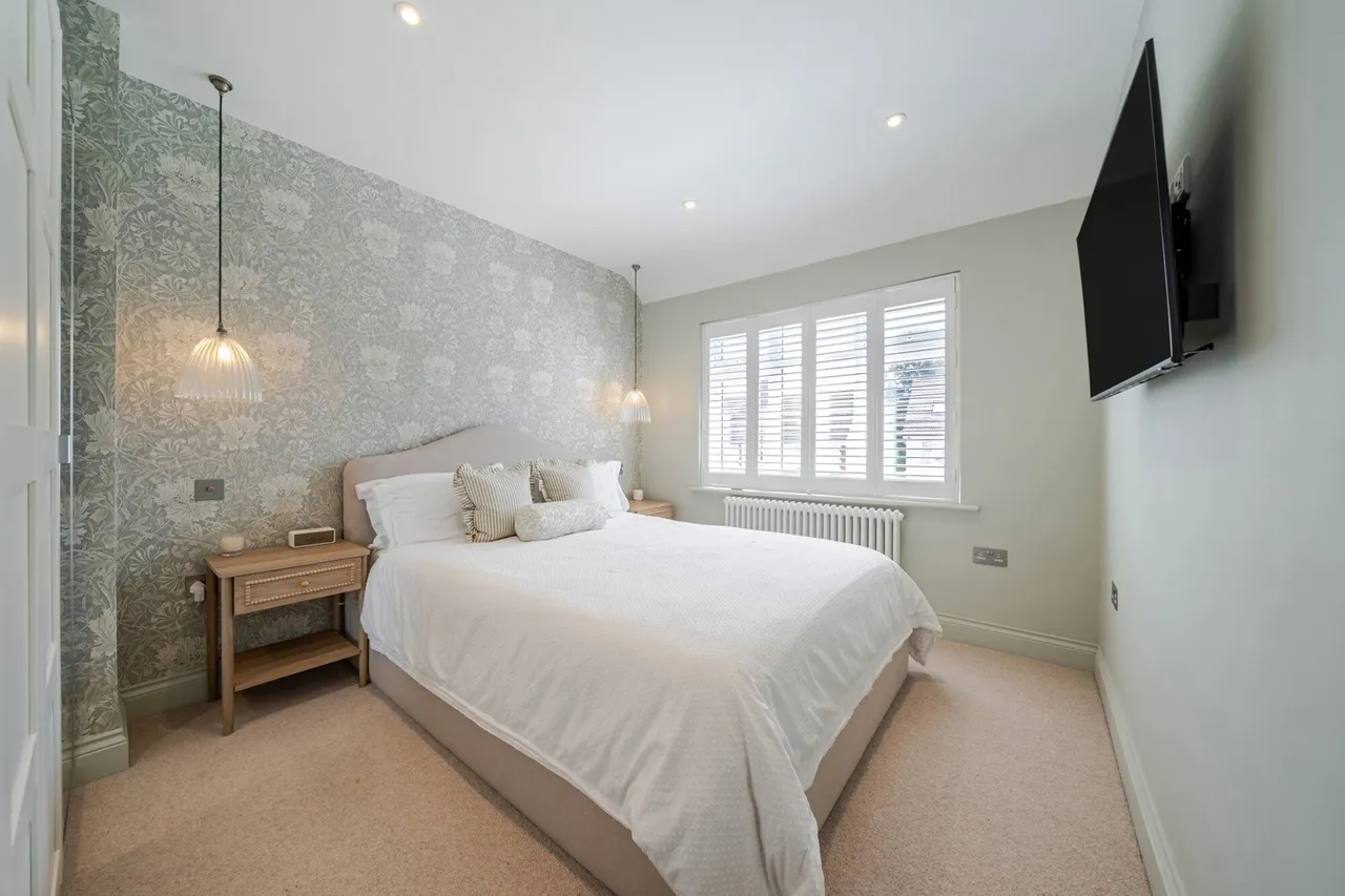Hilda Vale Road, BR6, photo 5