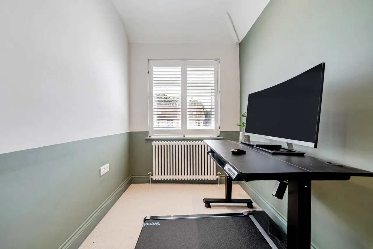 Hilda Vale Road, BR6, photo 20
