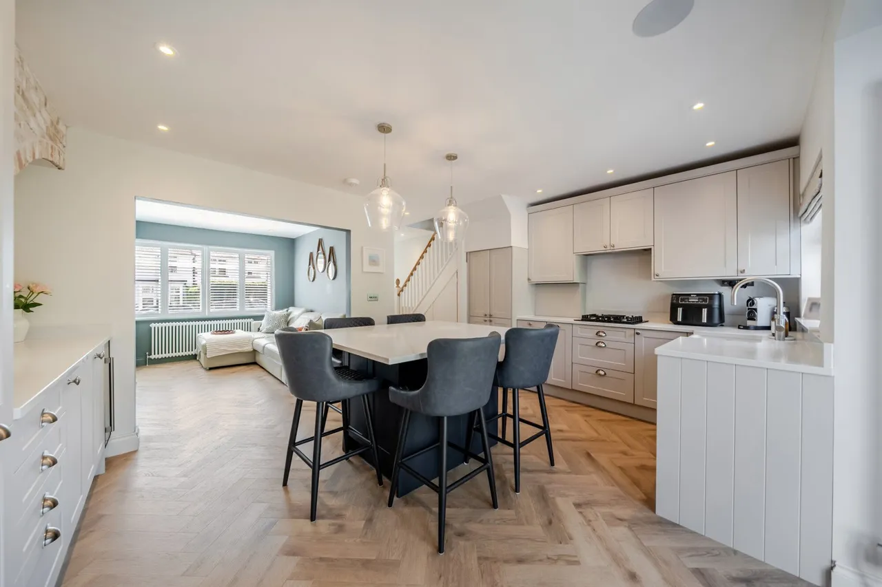 Hilda Vale Road, BR6, photo 12