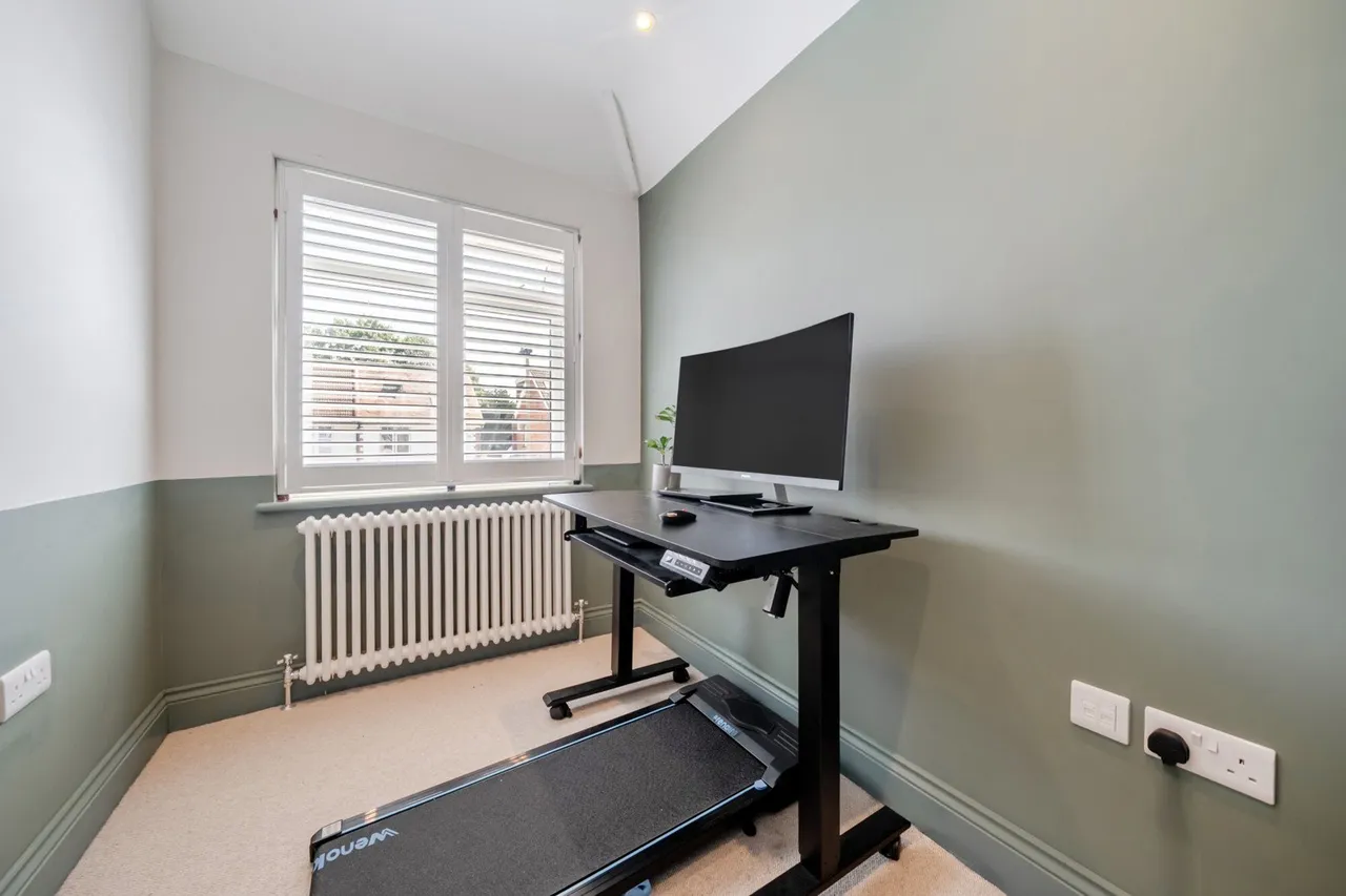 Hilda Vale Road, BR6, photo 7