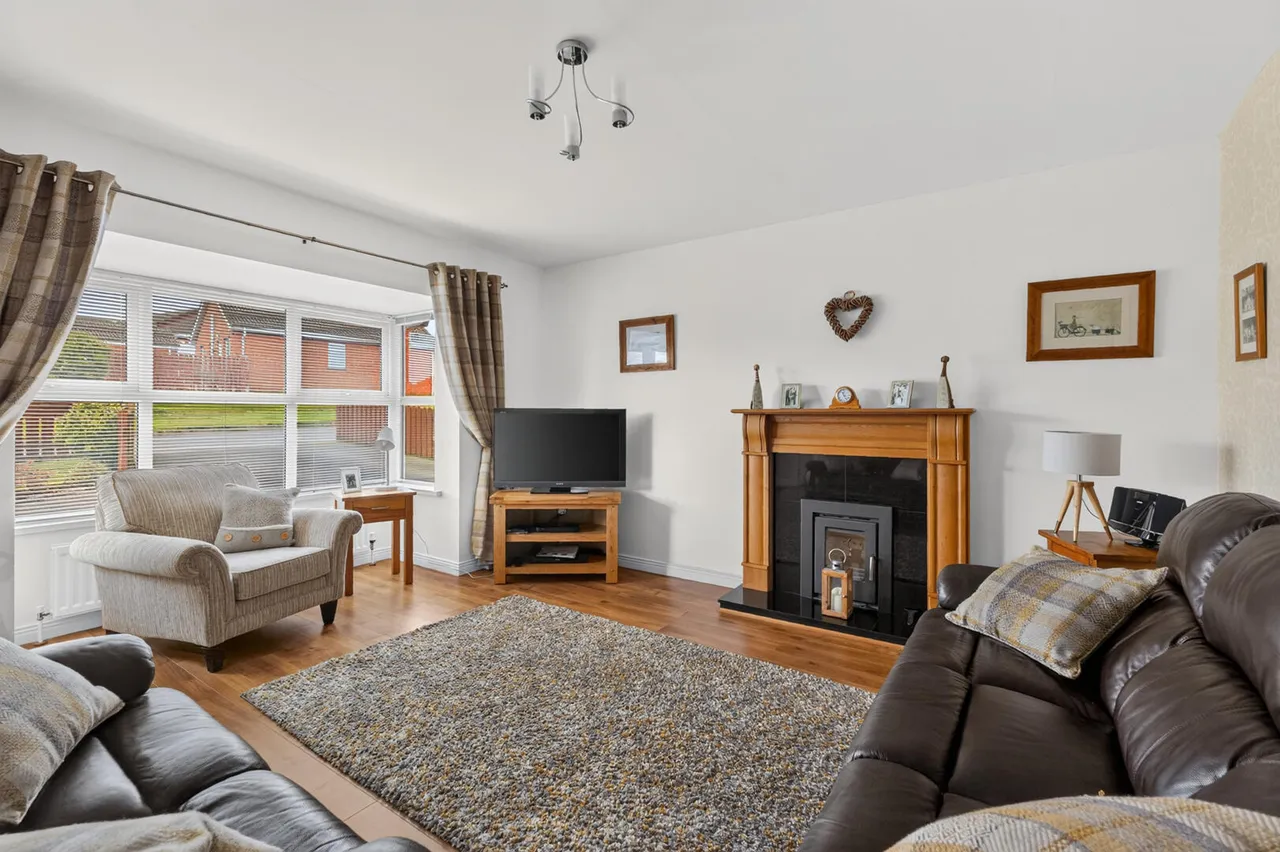 Castlehill, comber, BT23, photo 5