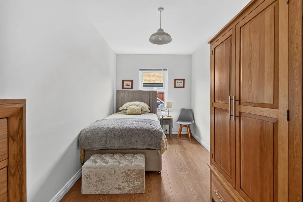 Castlehill, comber, BT23, photo 15
