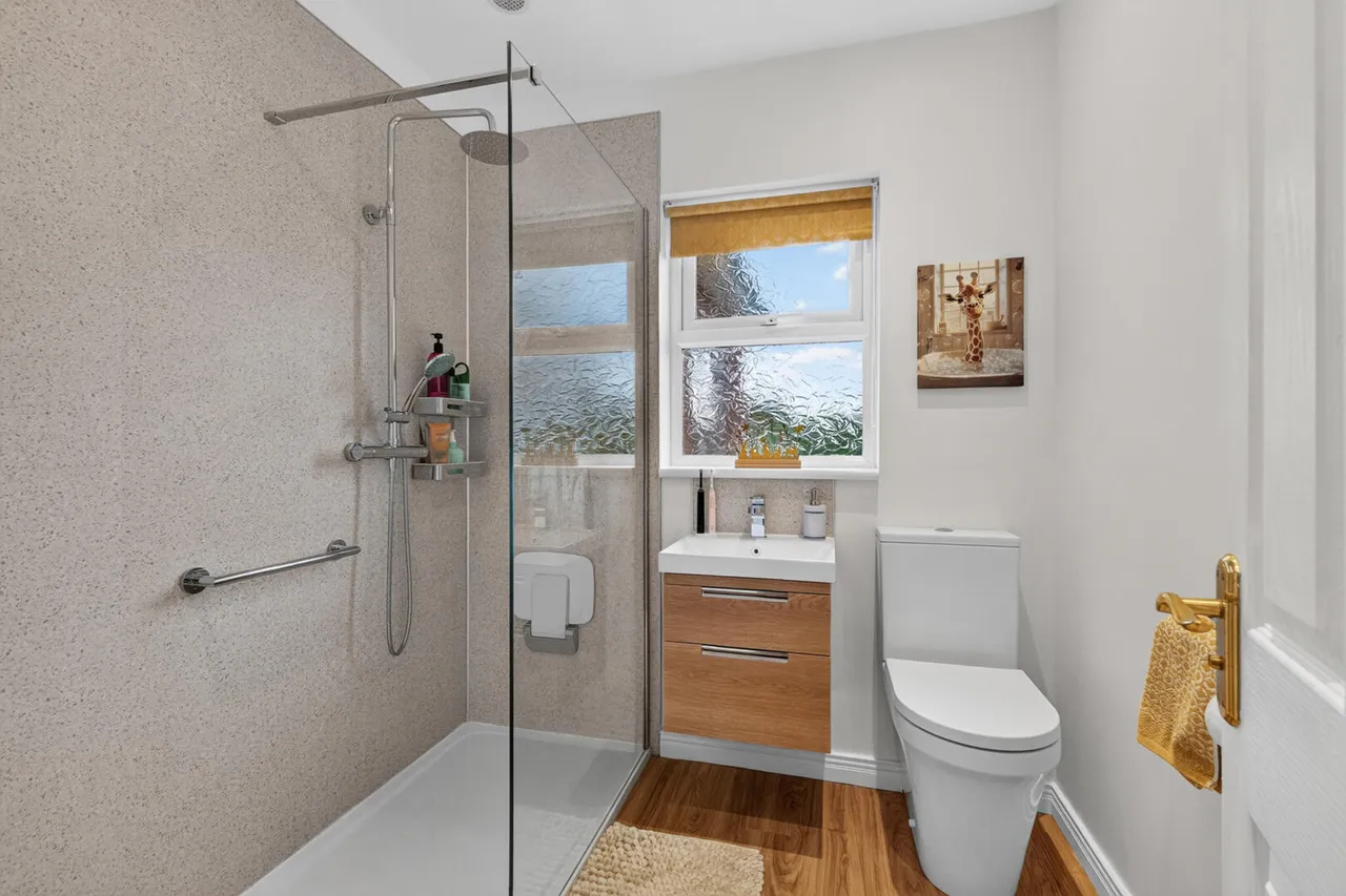 Castlehill, comber, BT23, photo 17