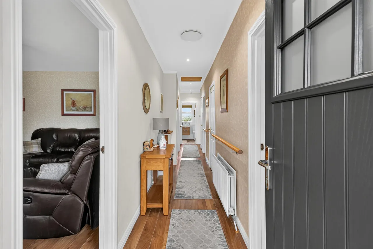 Castlehill, comber, BT23, photo 4