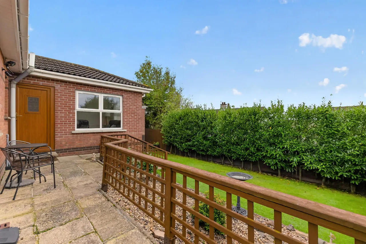 Castlehill, comber, BT23, photo 20