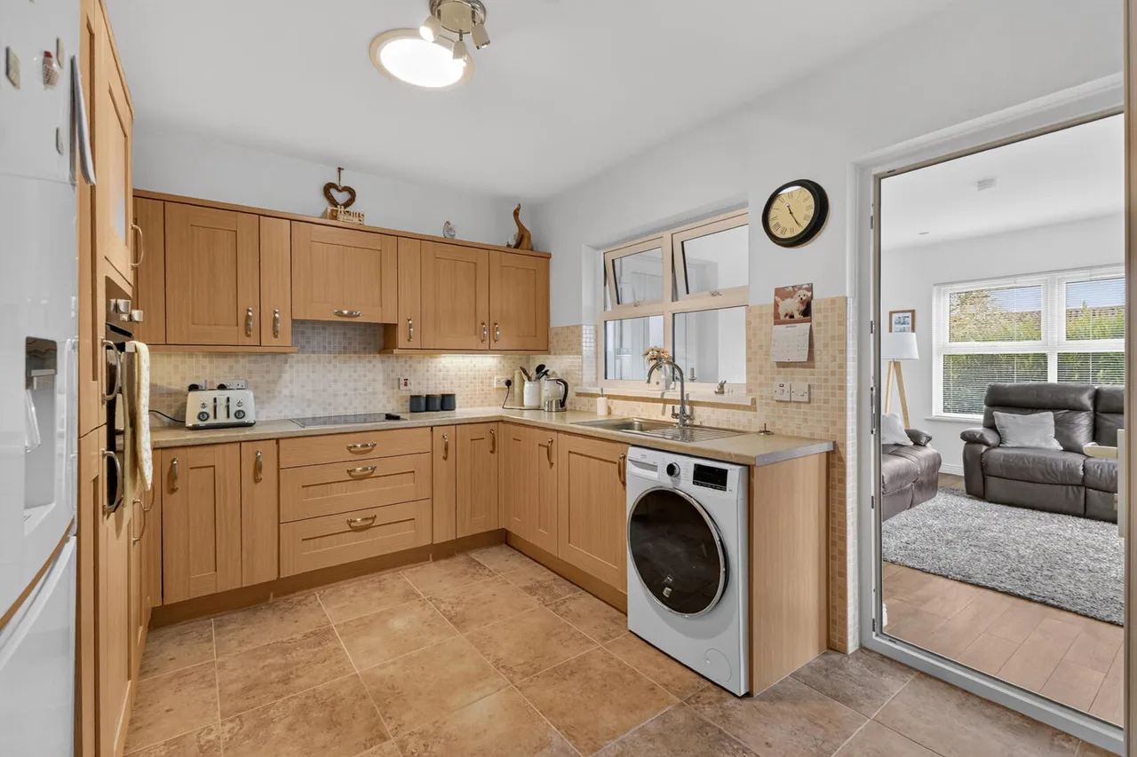 Castlehill, comber, BT23, photo 10