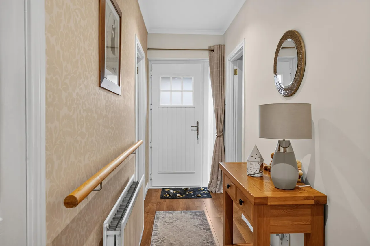 Castlehill, comber, BT23, photo 3