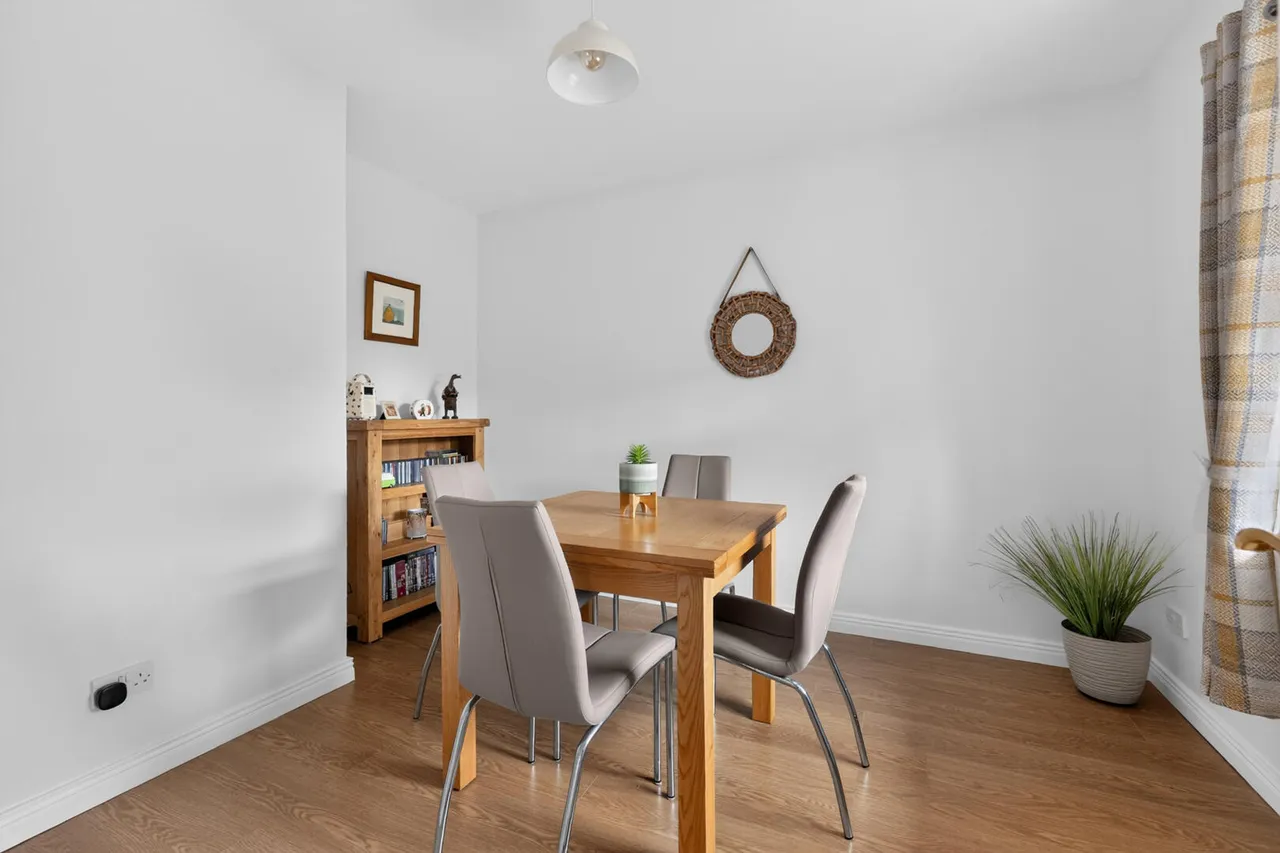 Castlehill, comber, BT23, photo 8