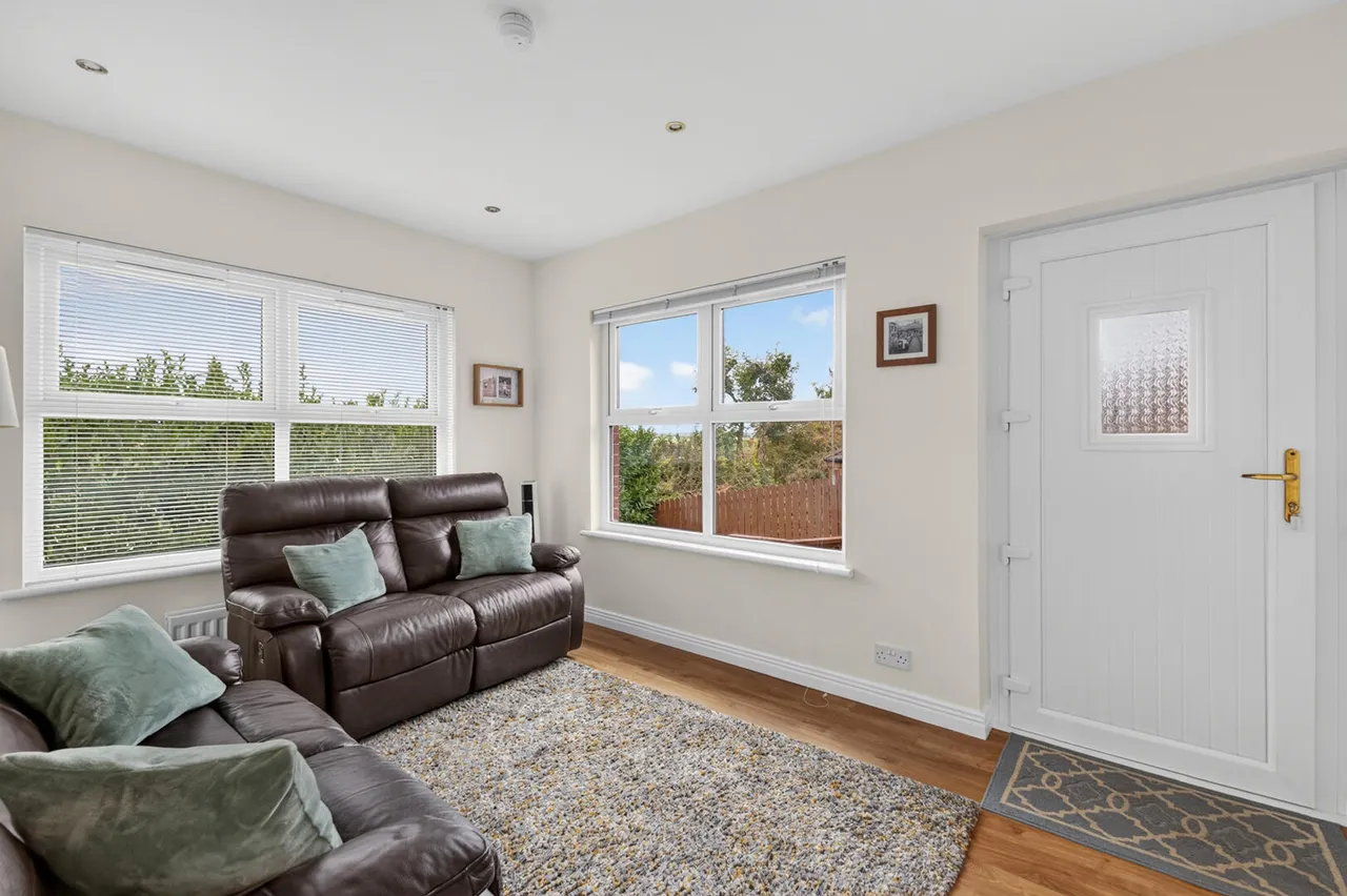 Castlehill, comber, BT23, photo 11