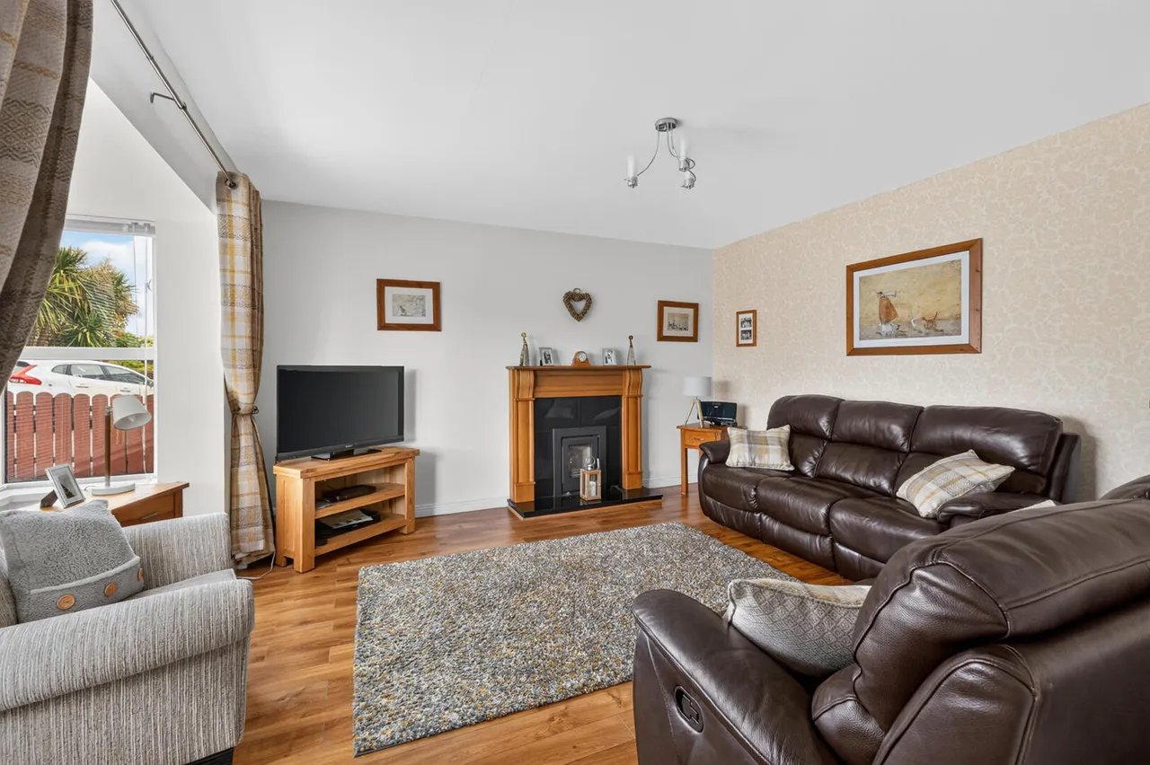 Castlehill, comber, BT23, photo 6