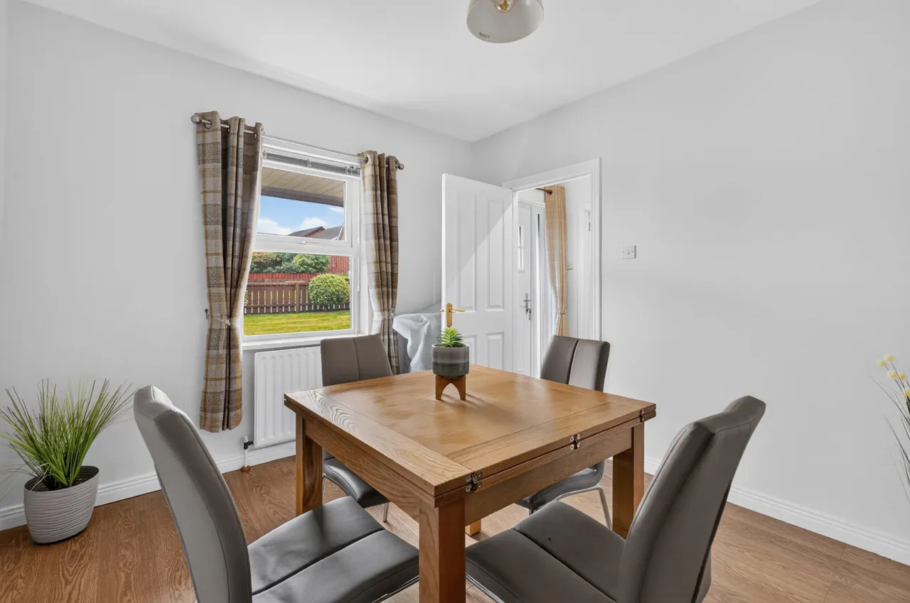 Castlehill, comber, BT23, photo 7
