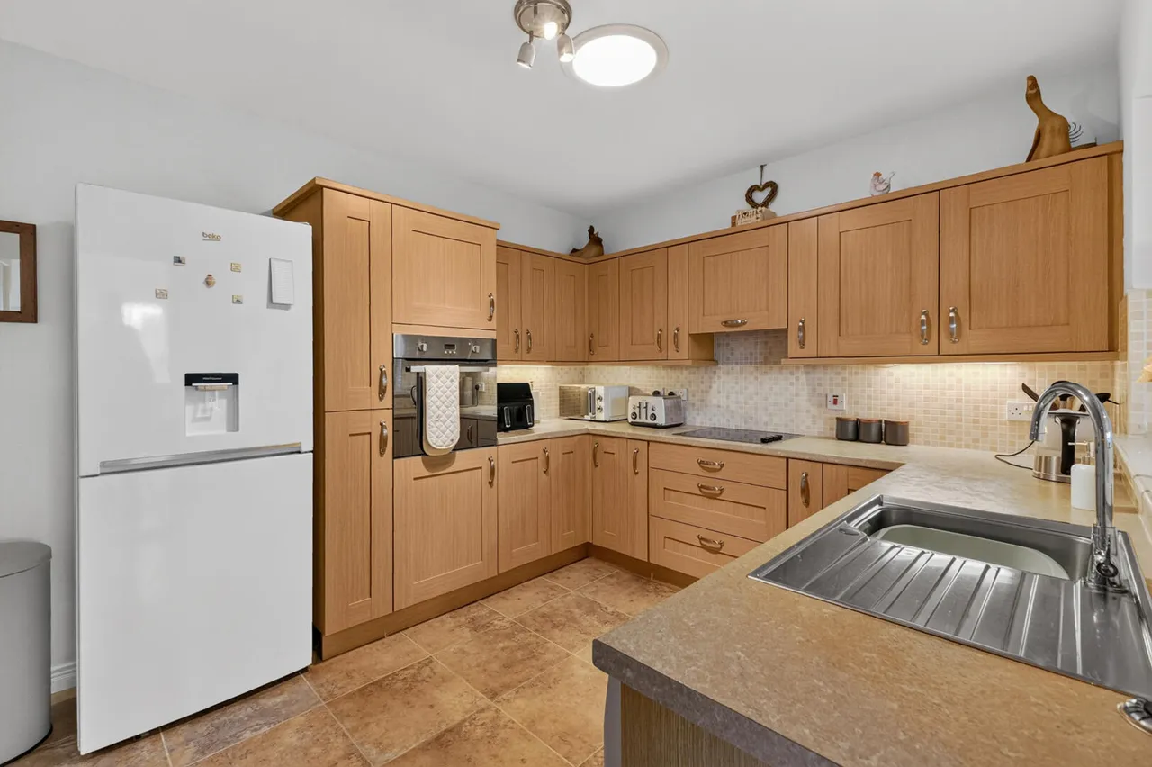 Castlehill, comber, BT23, photo 9