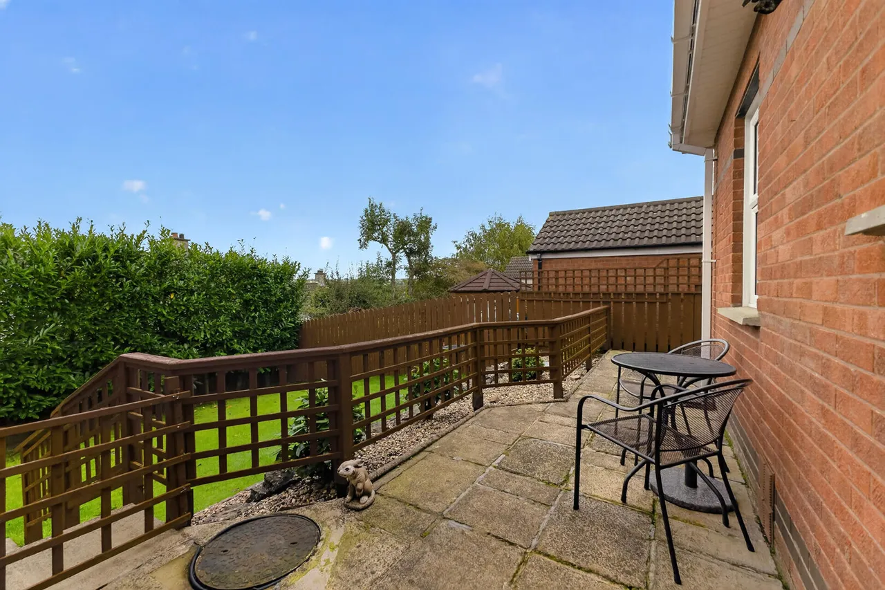 Castlehill, comber, BT23, photo 18