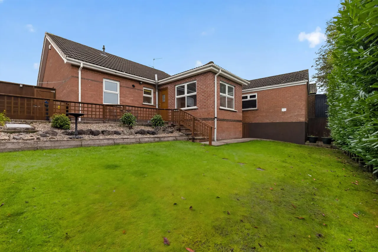 Castlehill, comber, BT23, photo 21