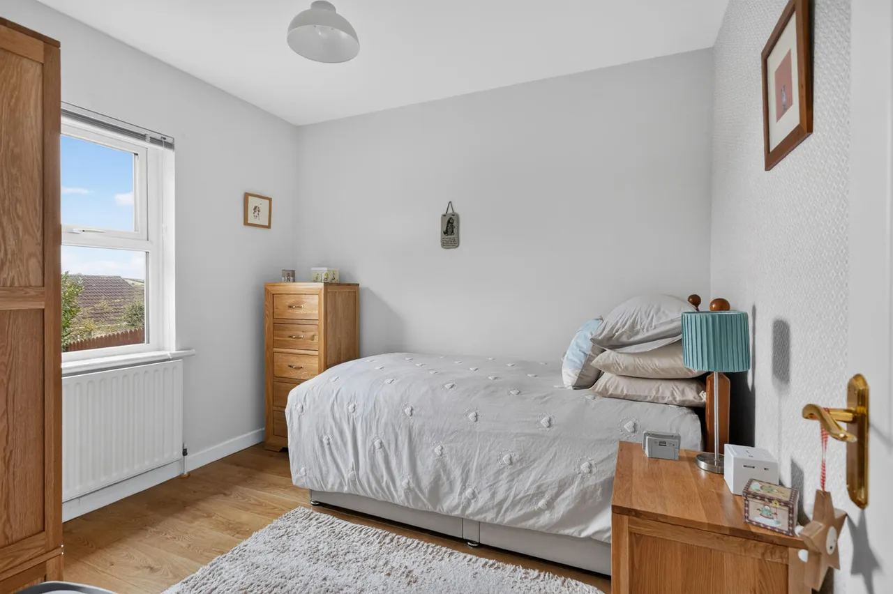 Castlehill, comber, BT23, photo 16