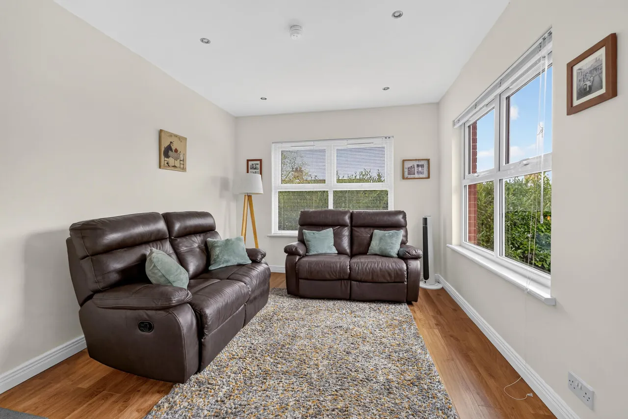 Castlehill, comber, BT23, photo 12