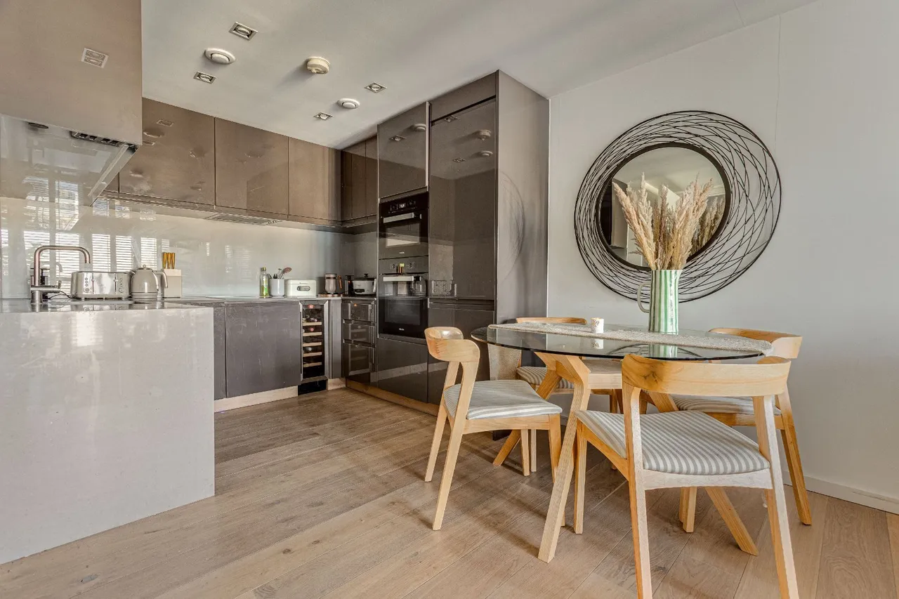 Farm Lane, Fulham Broadway, SW6, photo 2