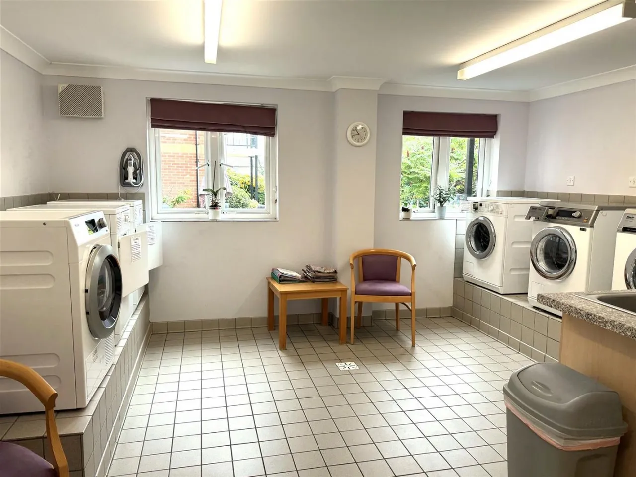 Dorchester Road, Weymouth, DT4, photo 9