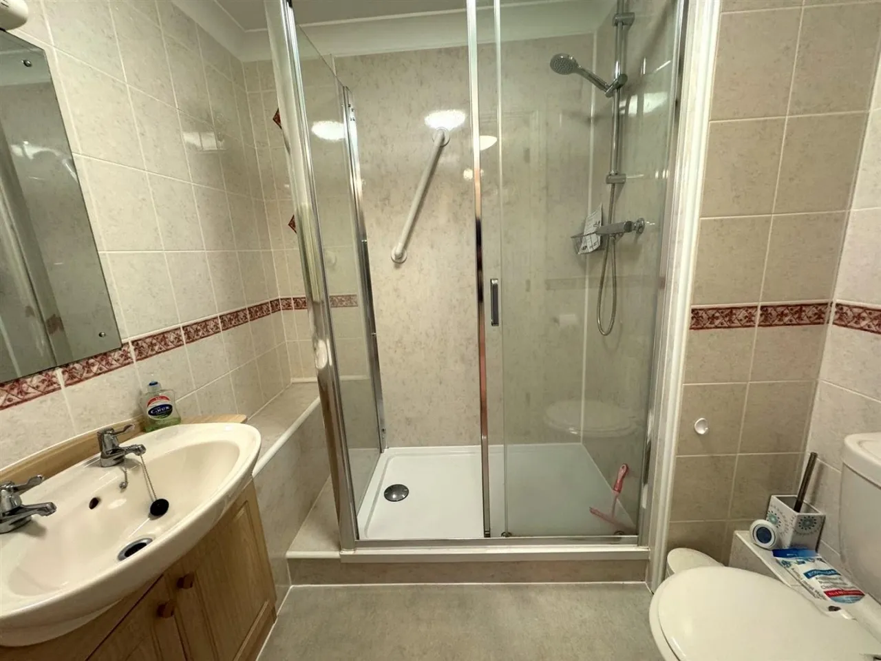 Dorchester Road, Weymouth, DT4, photo 13