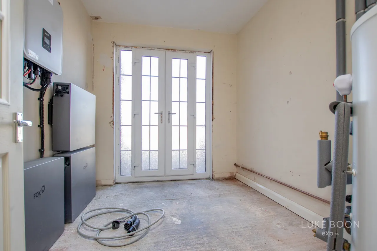 Merafield Drive, Plympton, PL7, photo 14
