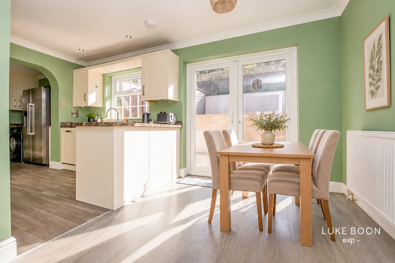 Merafield Drive, Plympton, PL7, photo 25