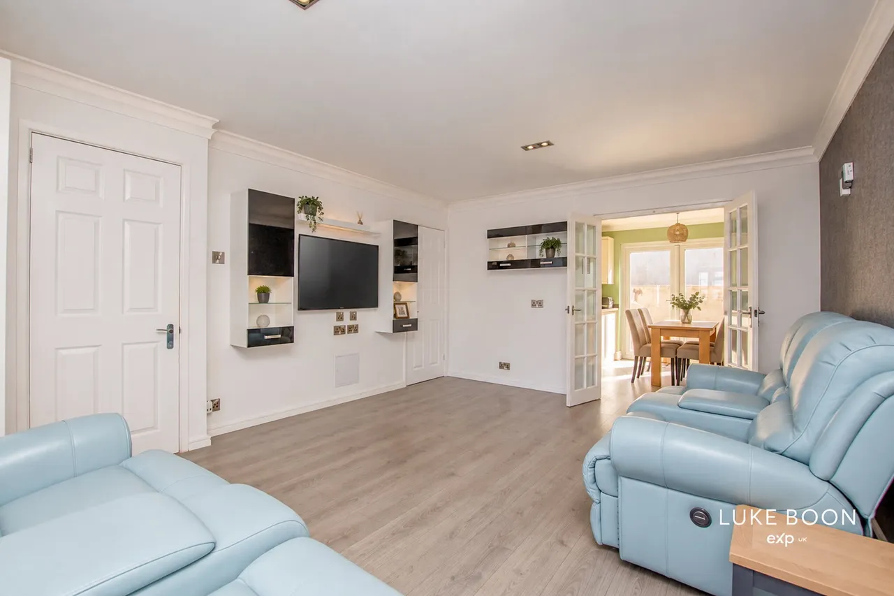 Merafield Drive, Plympton, PL7, photo 4