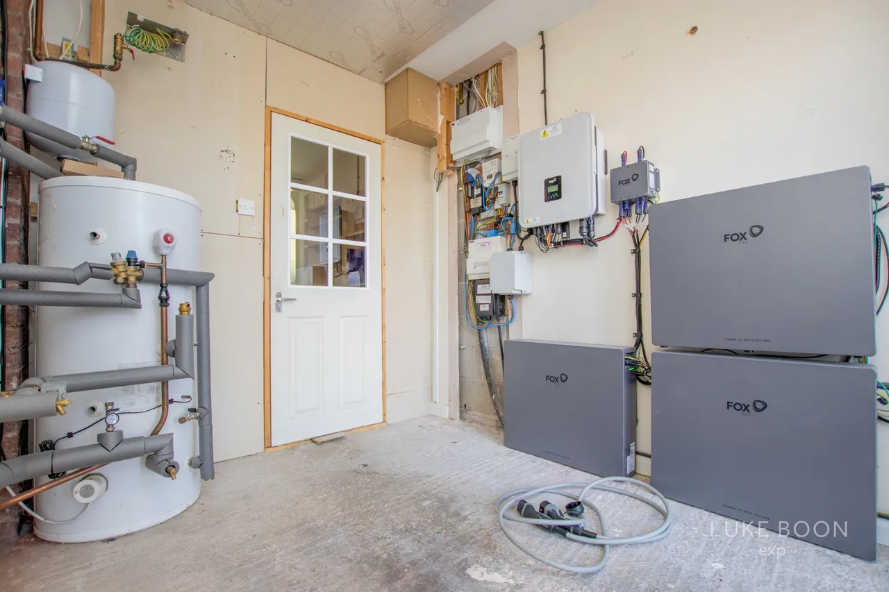 Merafield Drive, Plympton, PL7, photo 19