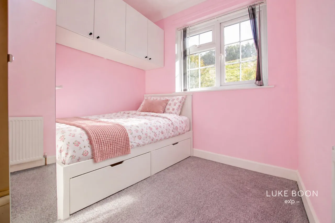 Merafield Drive, Plympton, PL7, photo 11