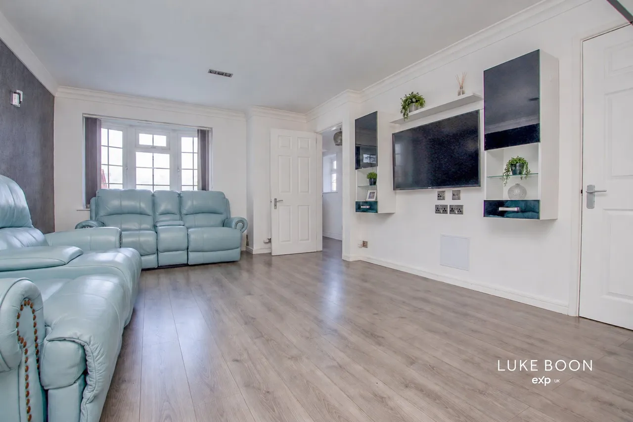 Merafield Drive, Plympton, PL7, photo 6