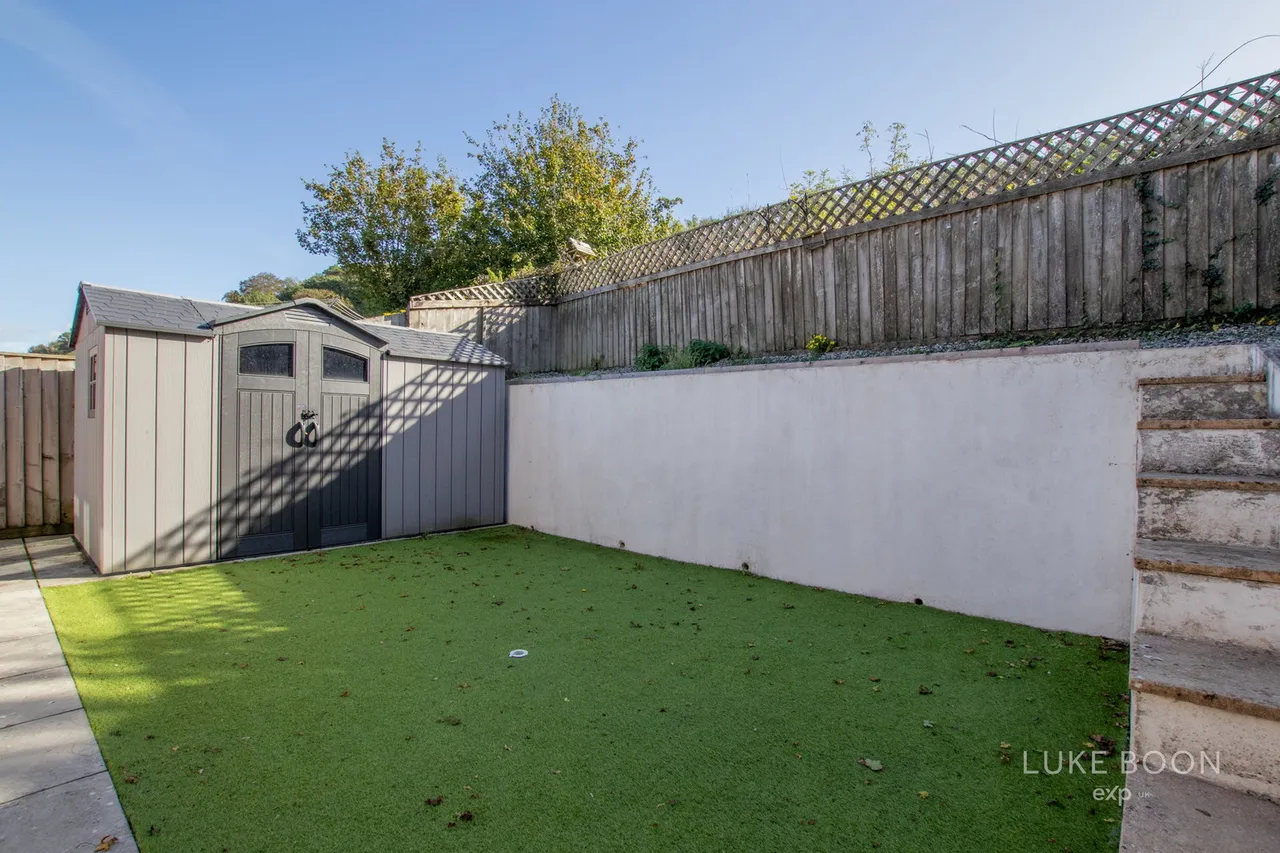 Merafield Drive, Plympton, PL7, photo 22