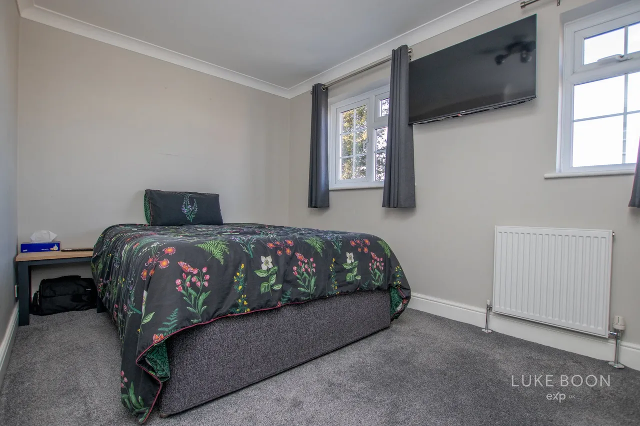 Merafield Drive, Plympton, PL7, photo 7