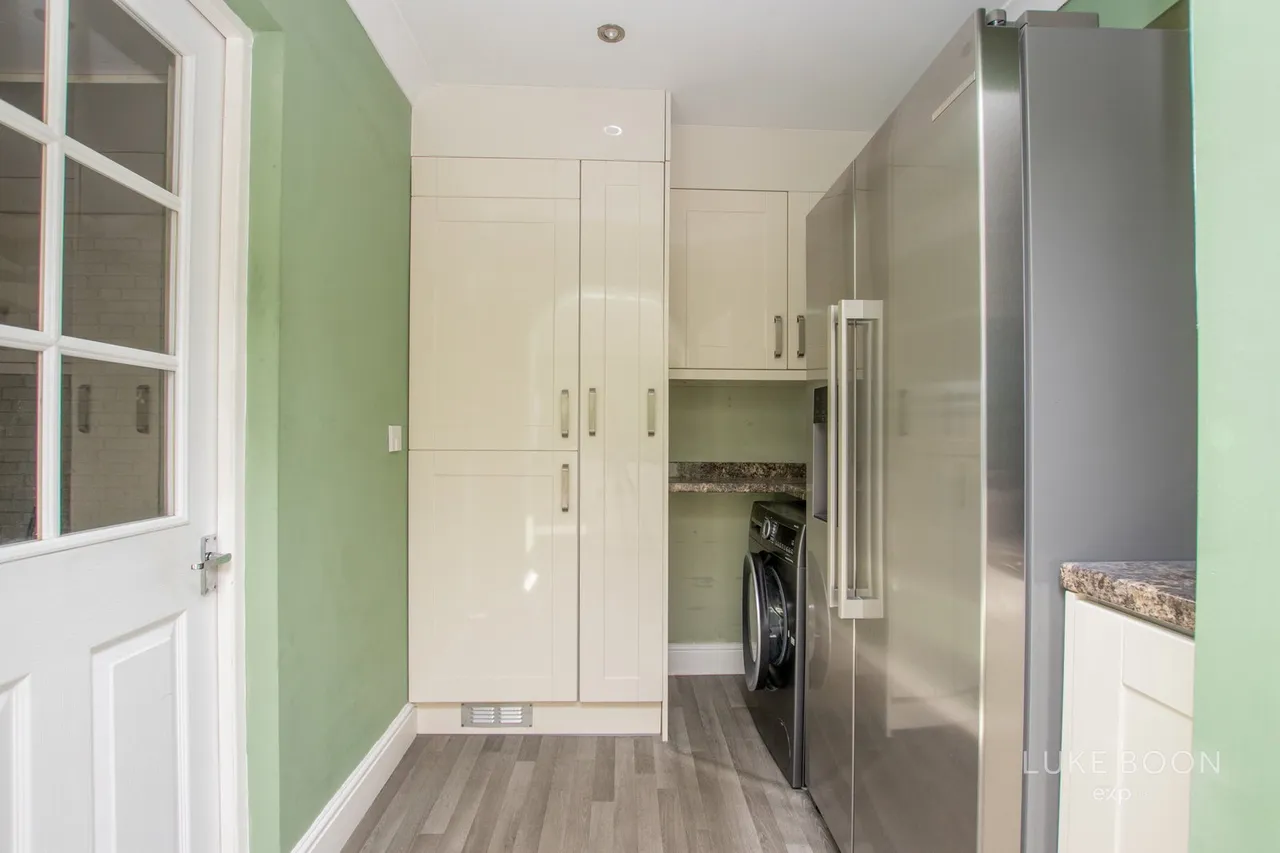 Merafield Drive, Plympton, PL7, photo 16