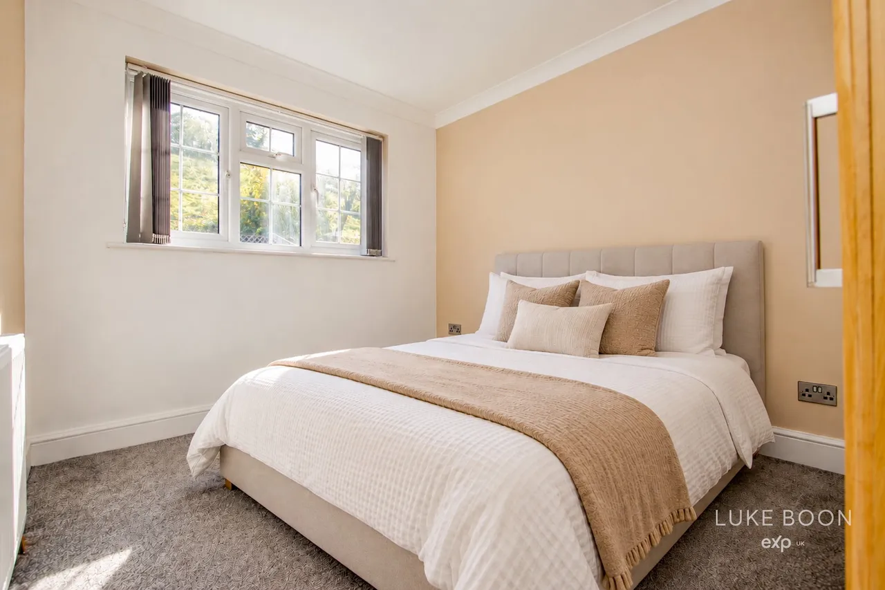 Merafield Drive, Plympton, PL7, photo 10