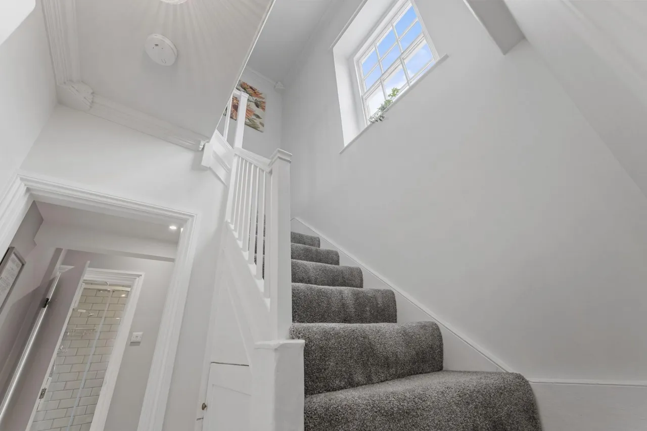 West Street, Horncastle, LN9, photo 14