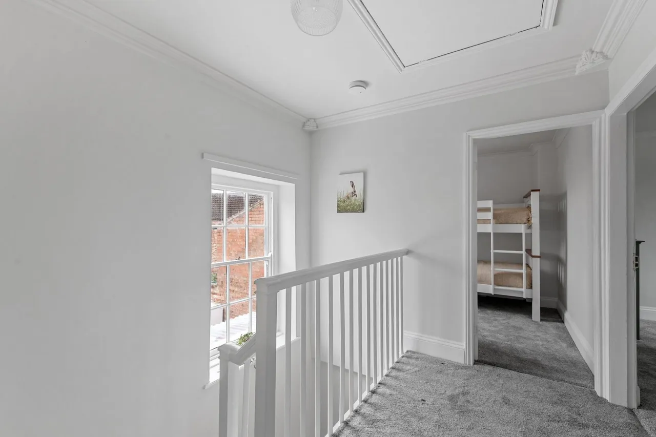 West Street, Horncastle, LN9, photo 17