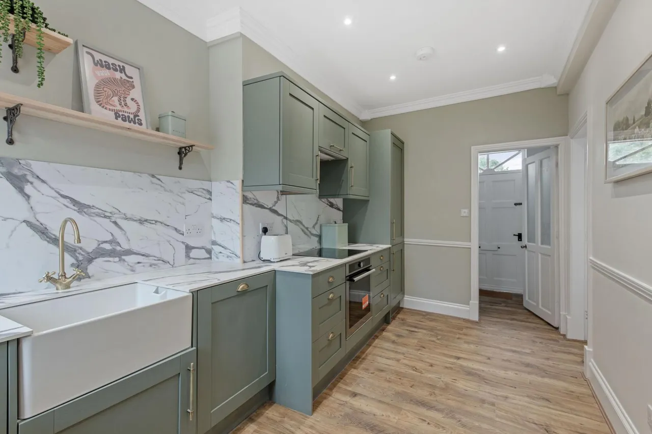 West Street, Horncastle, LN9, photo 9