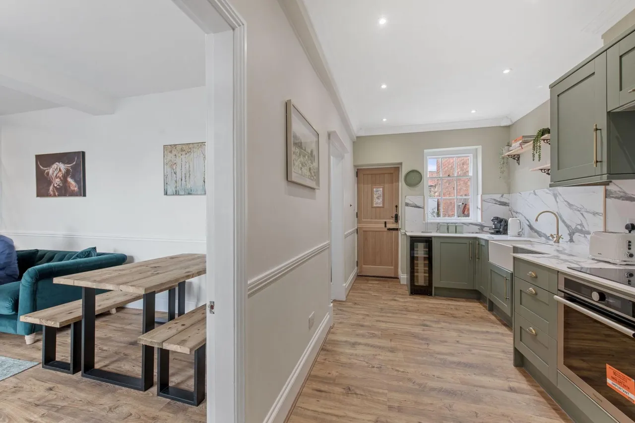 West Street, Horncastle, LN9, photo 6