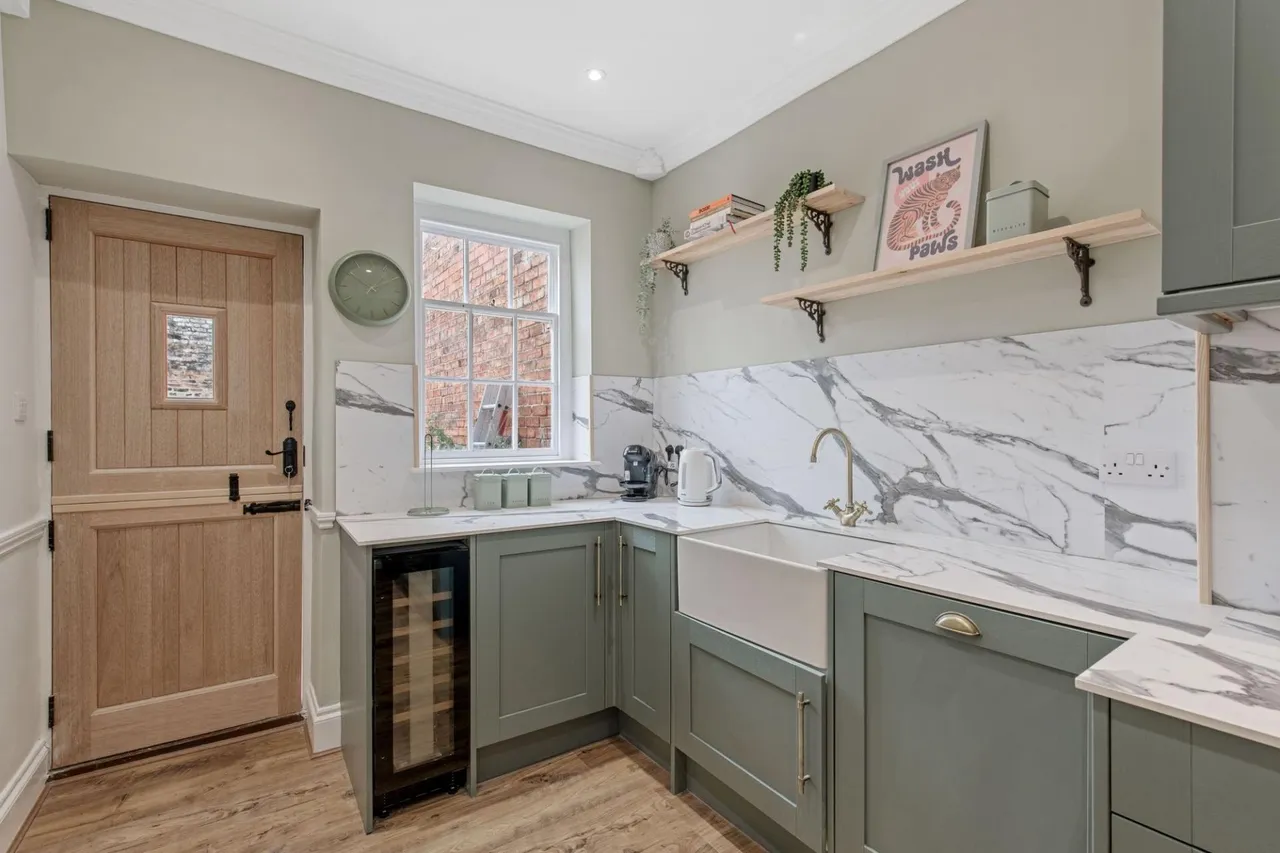 West Street, Horncastle, LN9, photo 8