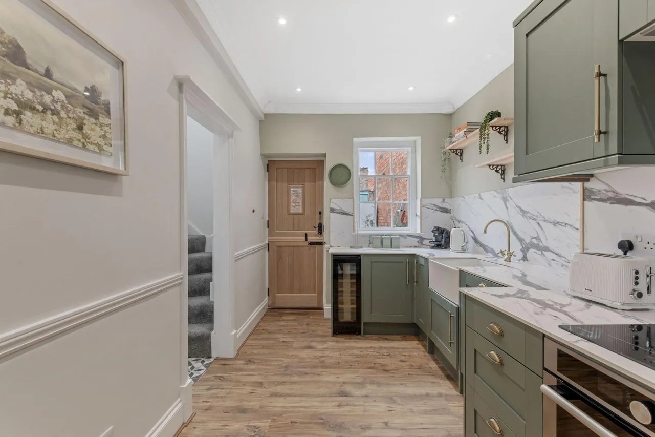 West Street, Horncastle, LN9, photo 7