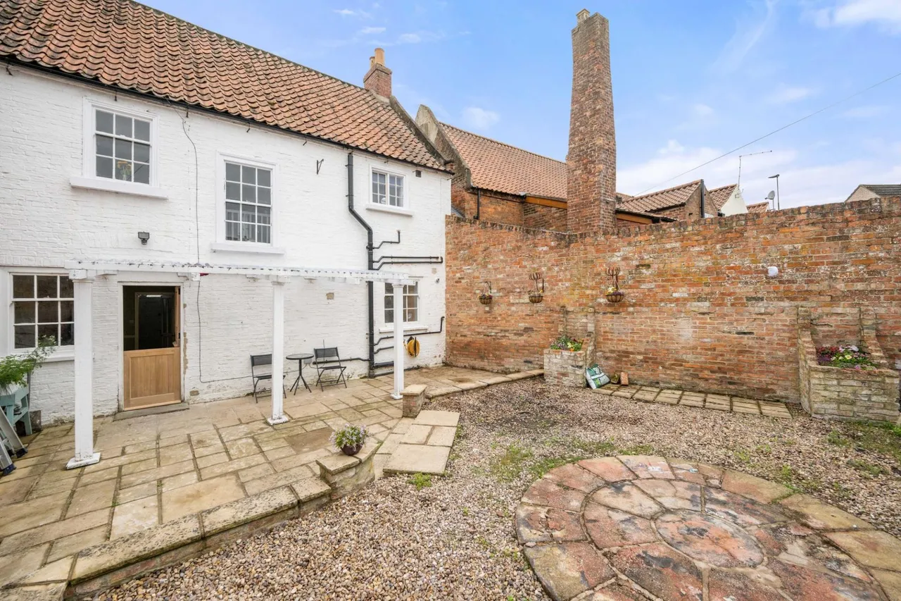 West Street, Horncastle, LN9, photo 26