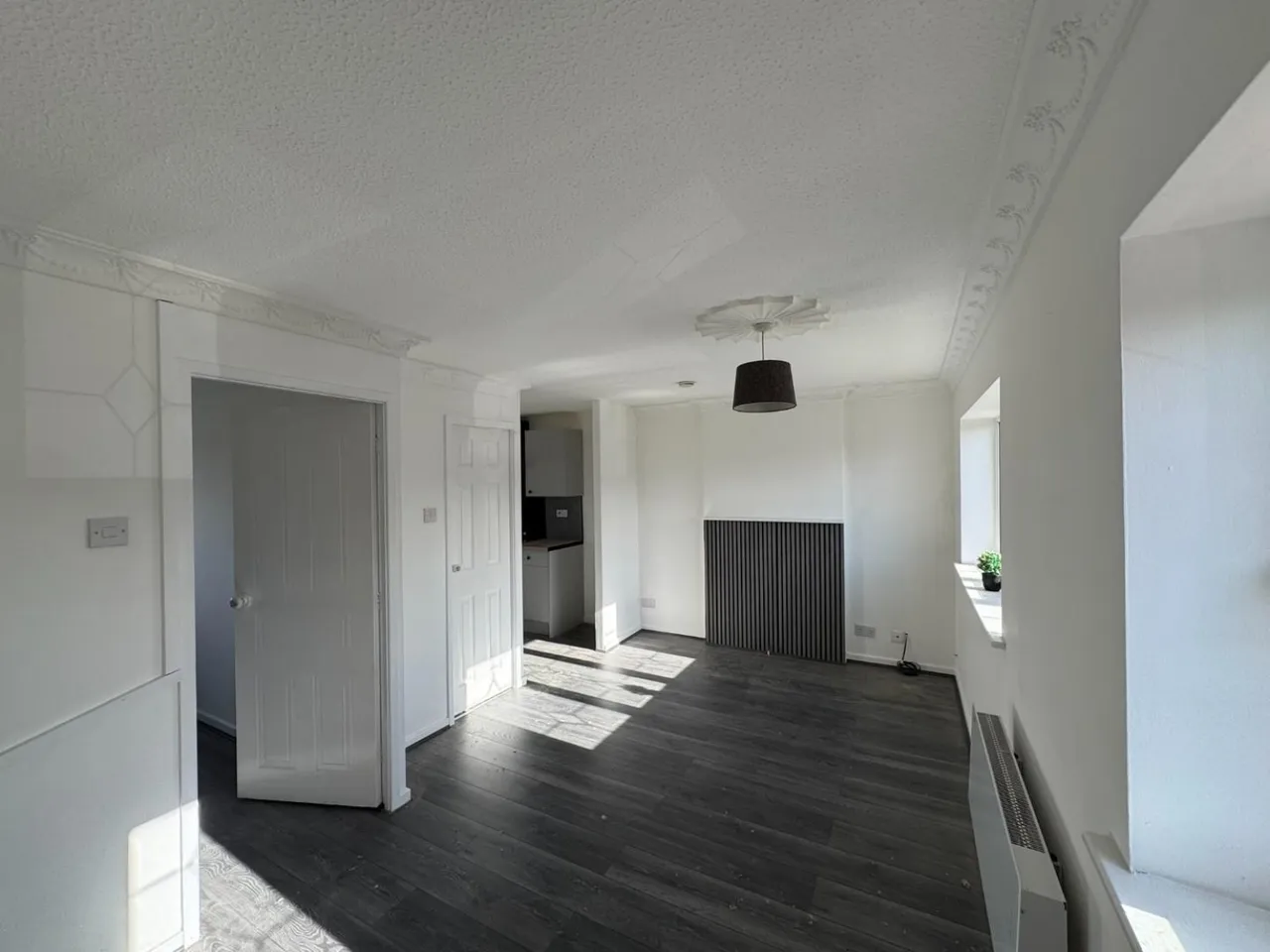 Vicarage Gardens, North Featherstone, WF7, photo 4