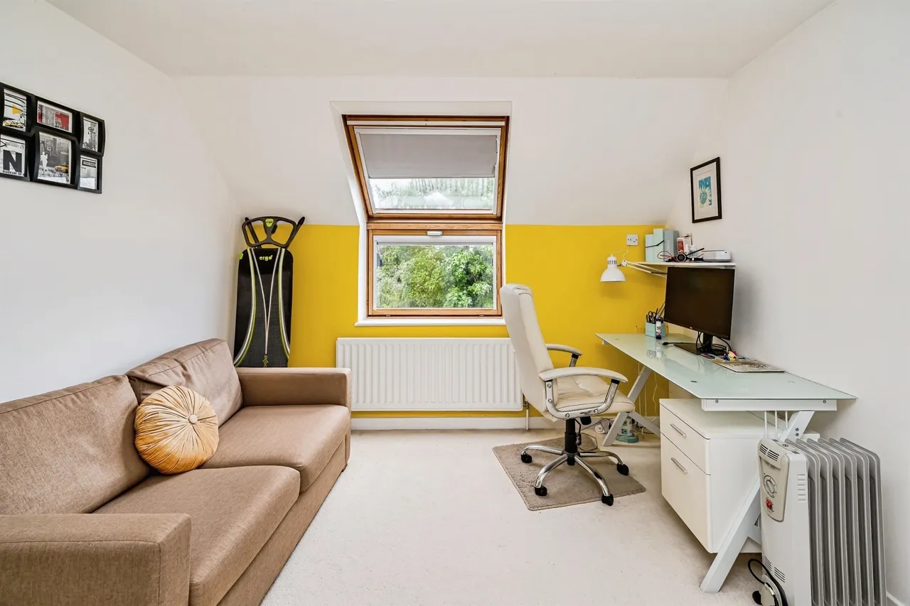 Coulson Way, Burnham, SL1, photo 7